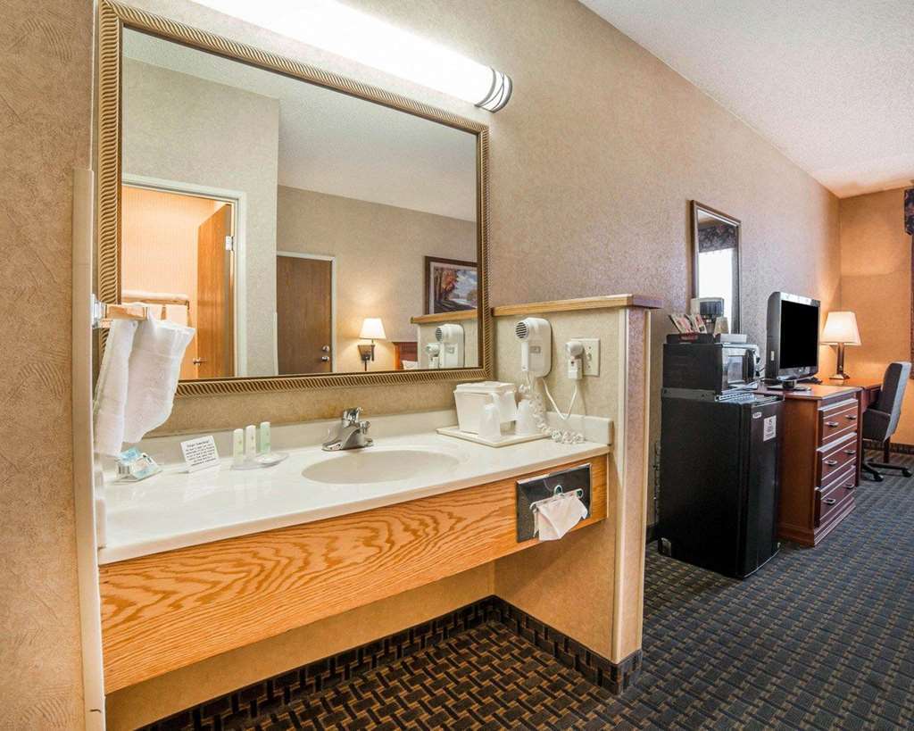 Miles City Hotel Bilik gambar