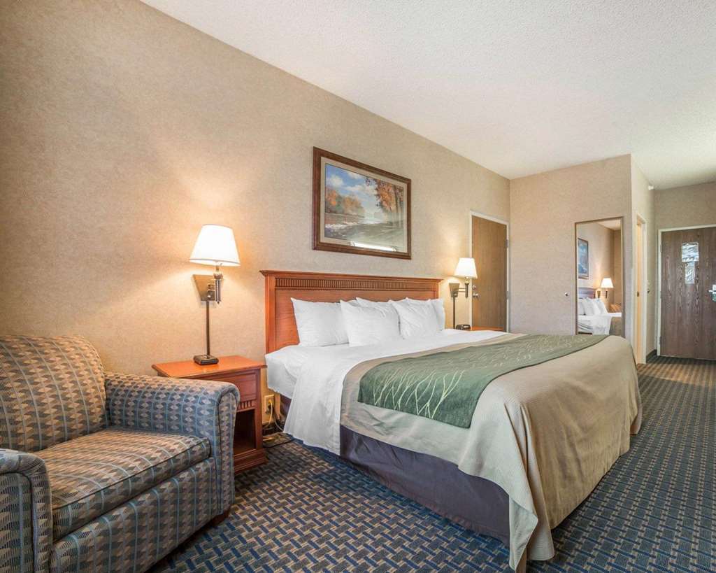 Miles City Hotel Bilik gambar