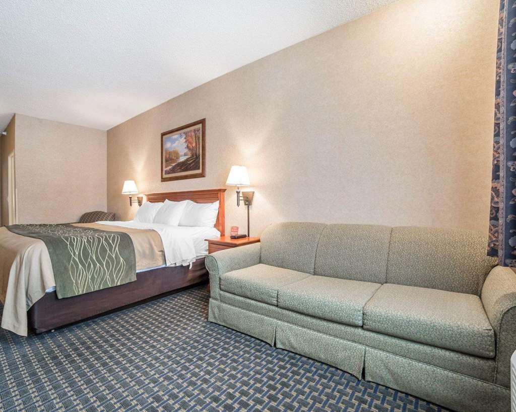 Miles City Hotel Bilik gambar